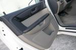 GMC Acadia Denali 2012 года
